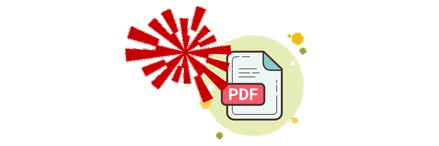 Institutionelles Schutzkonzept (ISK)